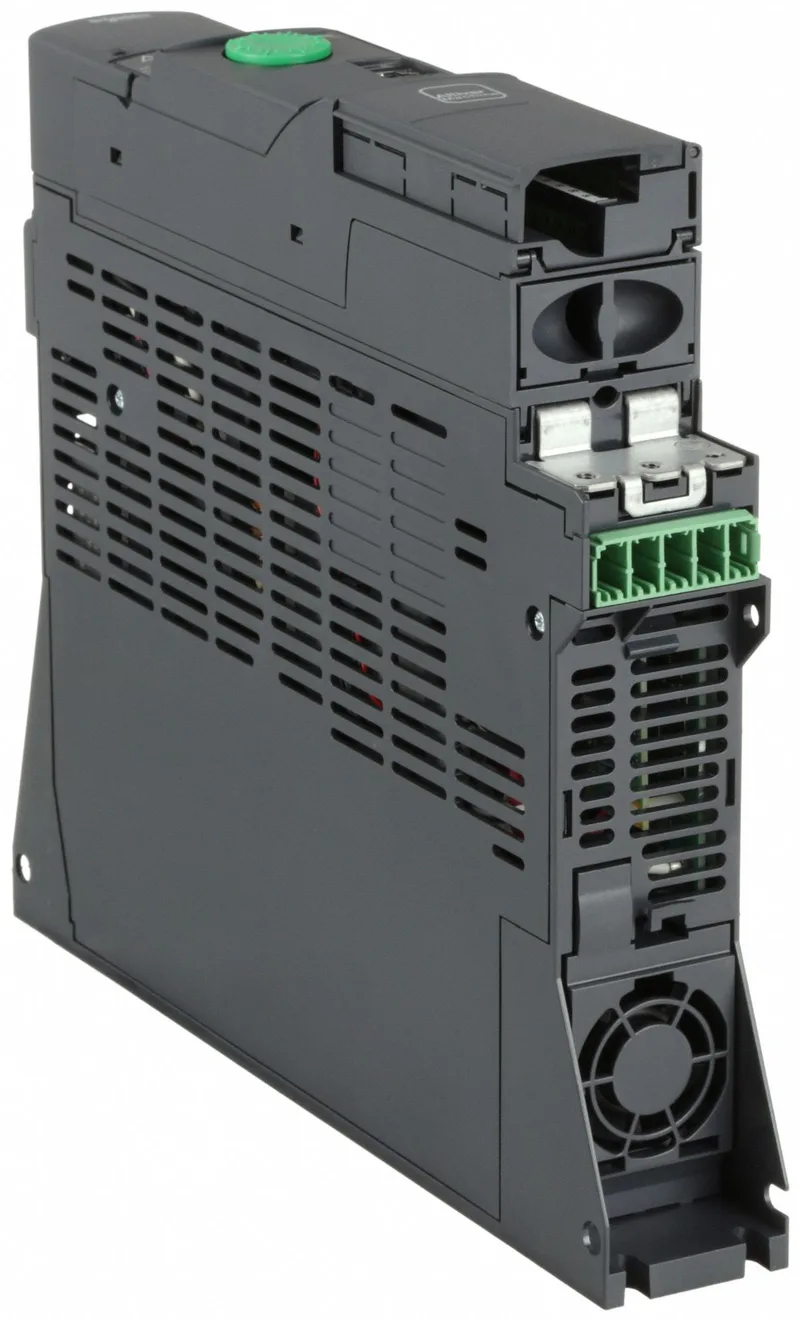 Schneider Electric ATV320U07N4B (image 3)