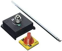 Schneider Electric LV432600 (image 2)