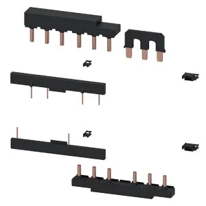 Siemens 3RA2933-2BB1