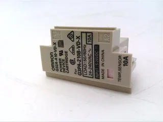 G32A-A10-VD-X DC5-24