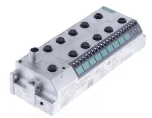 Siemens 6ES7141-6BG00-0AB0 — PLC Communication Modules (image 4)