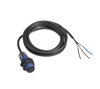 Schneider Electric XUB4ANBNL2
