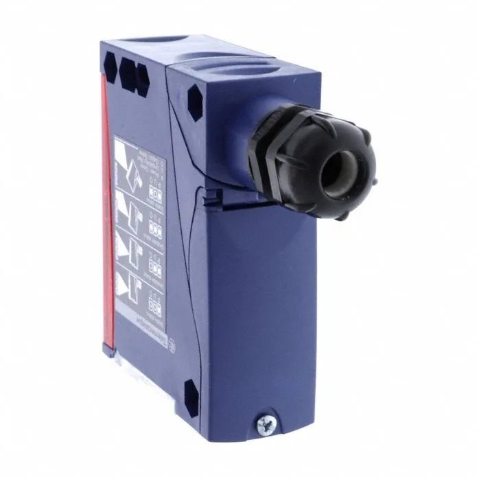 Schneider Electric XUX9ARCNT16 — Photoelectric Sensors (image 4)
