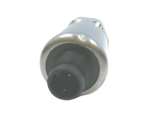 Schneider Electric XMLPM3CPD290 — Pressure Transmitters (image 5)