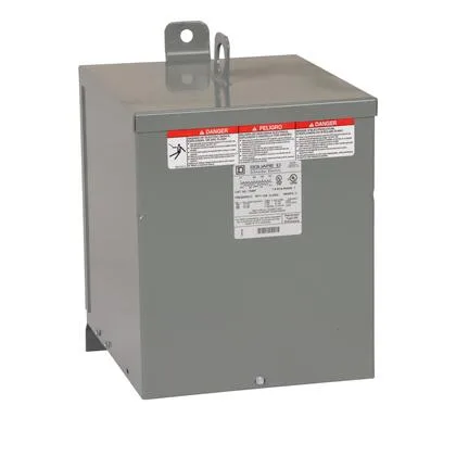 Schneider Electric 7S40F (image 2)