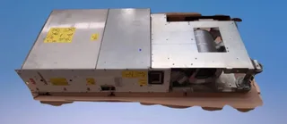 ABB ACS800-104-0580-7+C126+E205+Q967+V991 — AC Drives (VFD) (image 2)