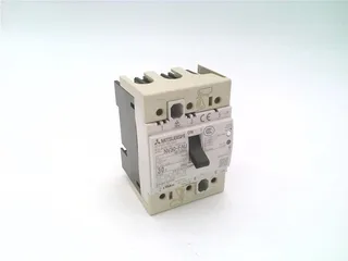 Mitsubishi Electric NV30-FAU3P30A30