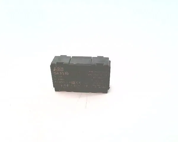 ABB 1SCA022353R4970 — Contactors (image 2)