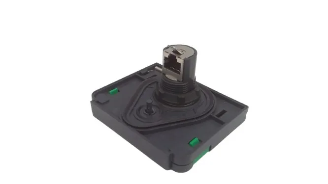 Schneider Electric VW3A1112 (image 6)