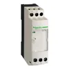 Schneider Electric RMCN22BD (image 5)
