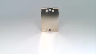 Omron G3NA-440B-UTU-2 DC5-24 — Solid State Relays (image 3)