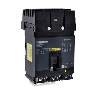 Schneider Electric SFA310035