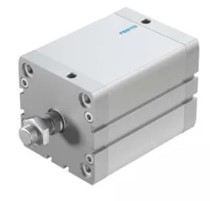 Festo ADN-50-77-I-P-A-"M8"K5