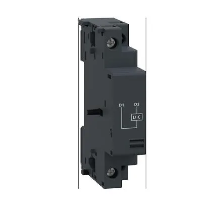 Schneider Electric GVAU225 (image 2)