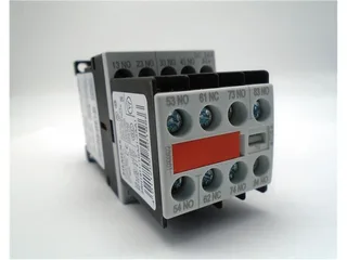 Siemens 3RH1271-1BB40
