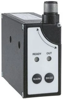 Schneider Electric XURK1KSMM12 — Photoelectric Sensors (image 4)