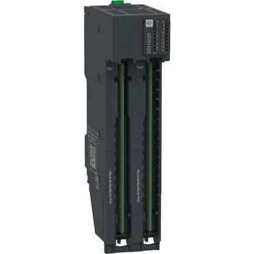 Schneider Electric NTSDDI1602X