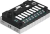 Festo CPV14-GE-DI01-8