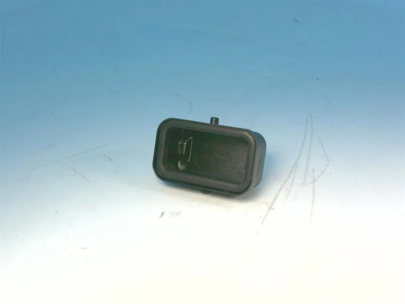 Siemens 3RK1902-0CJ00 (image 2)