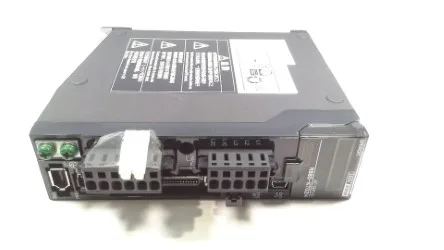 Omron R88DKT02H — Servo Drives (image 3)