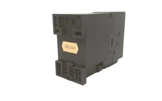 Siemens 3UG9053-0AA10 — Process / Temperature Controllers (image 4)