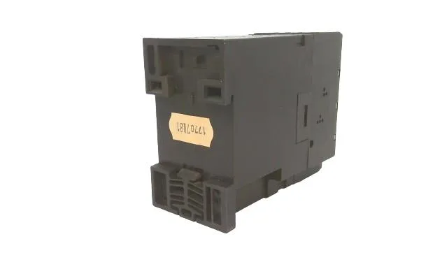 Siemens 3UG9053-0AA10 — Process / Temperature Controllers (image 4)