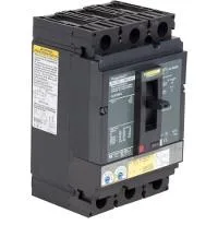 Schneider Electric HJN36070