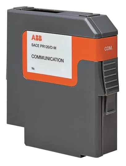ABB 1SDA058254R1 — Molded Case Circuit Breakers (MCCB) (image 2)