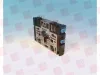 Festo CPV14-M1H-3OLS-3GLS-1/8 — Valve Manifolds & Terminals (image 4)