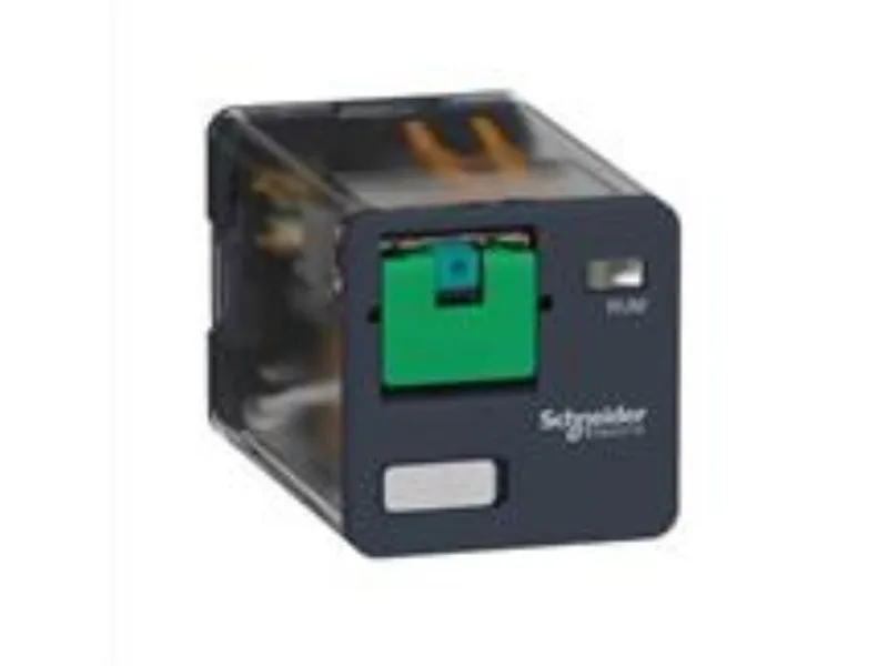 Schneider Electric RUMF22BD (image 3)
