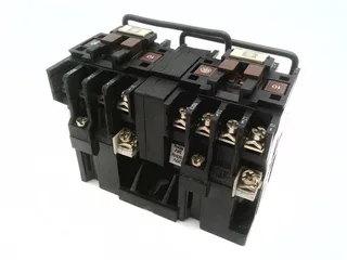 Schneider Electric LC2D094JV — Contactors (image 2)