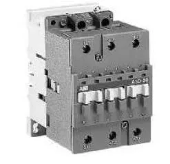 ABB 1SBL351201R8000 — Contactors