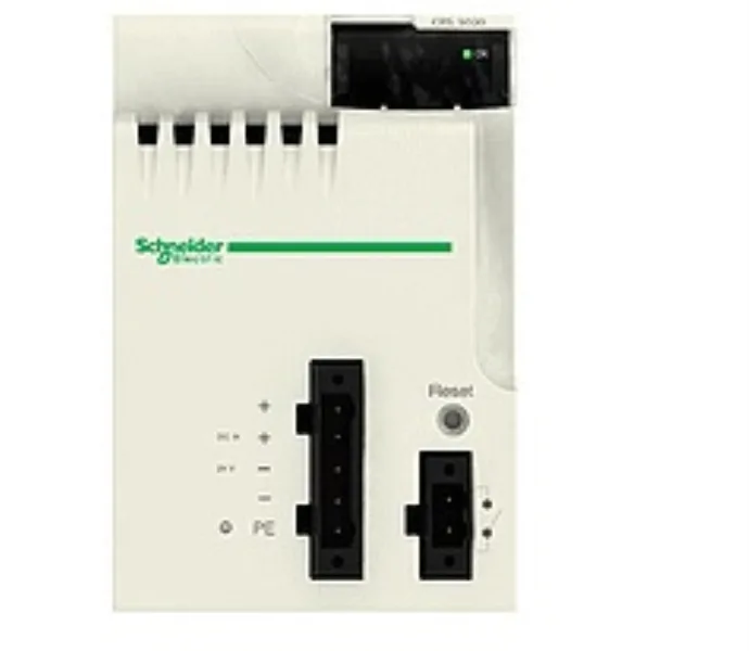 Schneider Electric BMXCPS3500H (image 4)