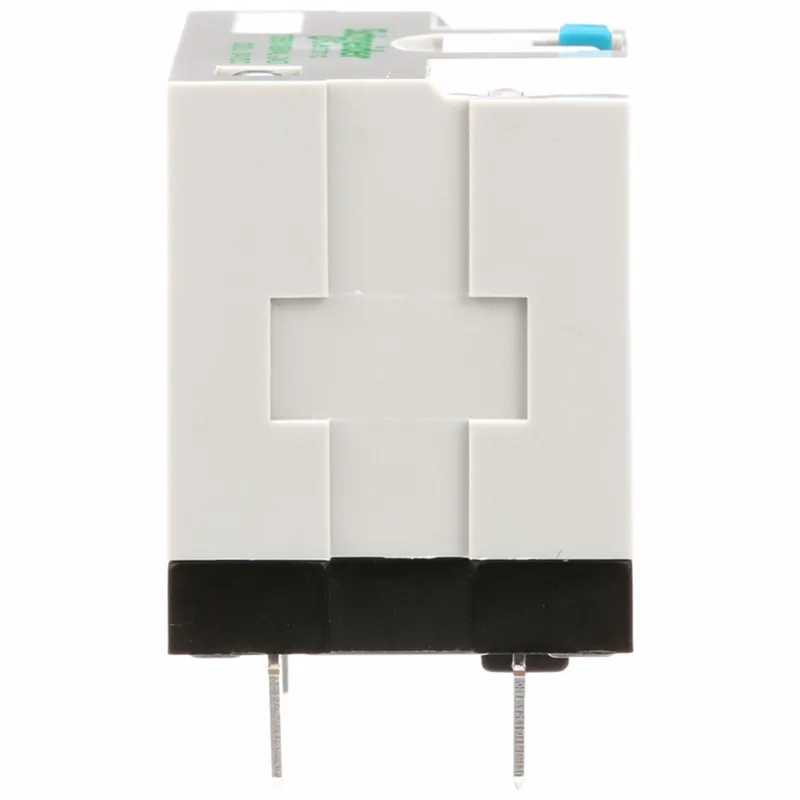 Schneider Electric 725BXXBM4L-24D (image 4)
