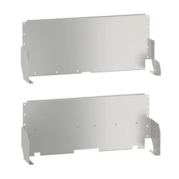 Schneider Electric VW3A99BCFCD01 — Motor Control Accessories