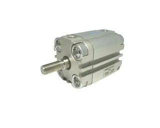 Festo ADVU-32-22-A-PA