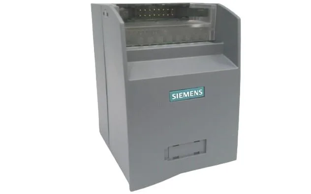 Siemens 6ES7924-0CA20-0BC0