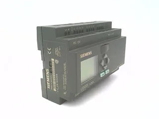 Siemens 6ED1053-1BB00-0BA1
