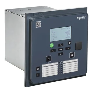 Schneider Electric REL51330