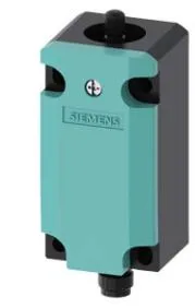 Siemens 3SE5114-0CA00-1AC5 — Limit Switches (image 2)