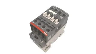 ABB AF16-30-10-12 — Contactors (image 3)