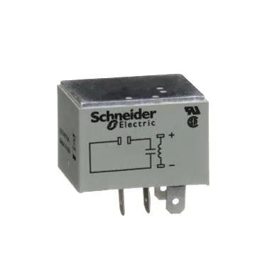 Schneider Electric 70S2-05-B-04-K — Single-Phase Transformers