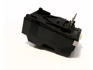 Fuji Electric TR-ON-7-11A — Overload Relays (image 2)