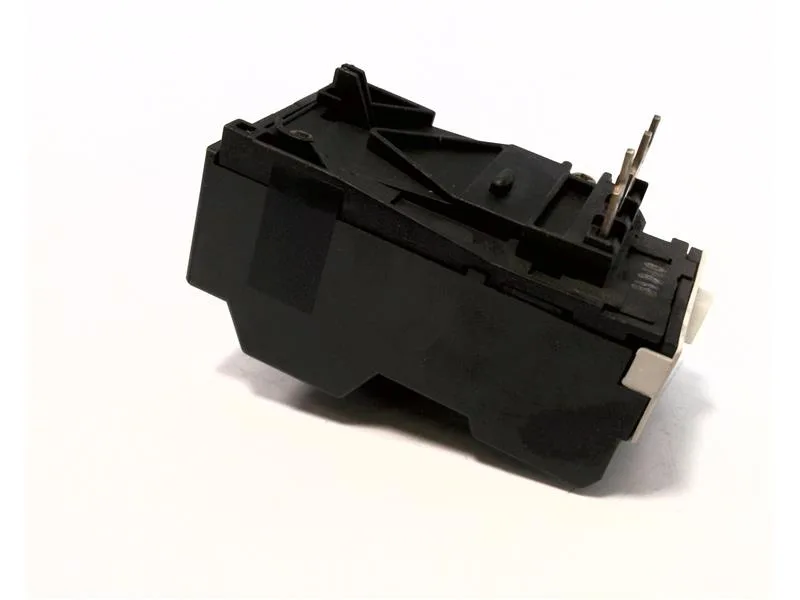 Fuji Electric TR-ON-7-11A — Overload Relays (image 2)