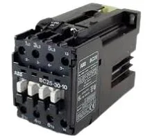 ABB BC25-VDC24