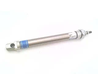 Festo DSN-16-100-P