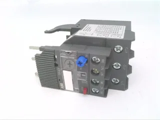 ABB TF42-1.3 — Overload Relays (image 4)