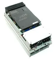 Mitsubishi Electric FR-SE-2-22K — AC Drives (VFD) (image 2)