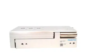 Festo DGST-16-80-PA