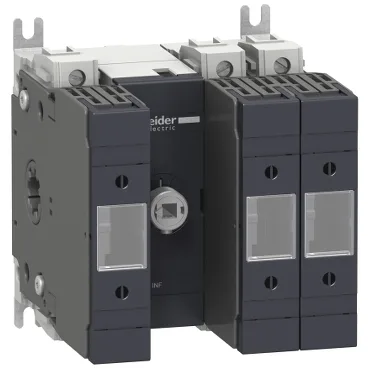 Schneider Electric LV480405